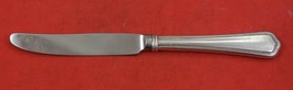 Mexican Sterling by Pesa Sterling Silver Dessert Knife HH WS french 6 7/8&quot; - £46.58 GBP