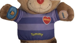 Item image 3