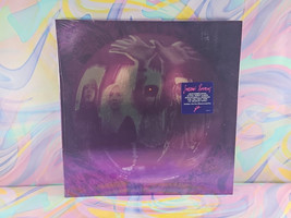 Gish by Smashing Pumpkins (record) neuf scellé, 180 g - $37.99