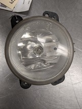 Left Fog Lamp Assembly From 2011 Jeep Grand Cherokee  5.7 - £27.87 GBP