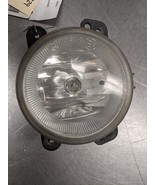 Left Fog Lamp Assembly From 2011 Jeep Grand Cherokee  5.7 - £27.83 GBP