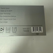 Item image 9