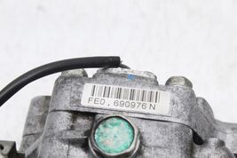 Power Steering Pump Fits 04-07 WRX 77090 image 5