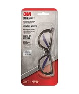 EYEWEAR ANTI-FOG W/FOAM GSKT - $28.43