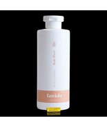 Lavido - Aromatic Body Wash Musk &amp; Coconut 400ml - $77.51 CAD