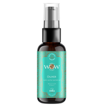 MKS eco WOW Oilixer Multi-Use Hair & Skin Oil, 2fl oz