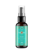 MKS eco WOW Oilixer Multi-Use Hair &amp; Skin Oil, 2fl oz - £22.01 GBP