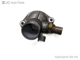 Thermostat Housing For 99-01 HONDA CR-V EX 2.0 19311P2T000 4WD - $19.75