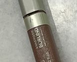 Annemarie Borlind Nature Beauty Lip Gloss - Bronze 15 - 0.32 oz - €31,82 EUR