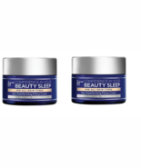 2 x IT COSMETICS Confidence In Your Beauty Sleep Night Cream 14 ml x 2 pack - $18.94 CAD