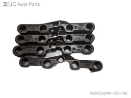 Lifter Retainers From 2009 Dodge Ram 1500  5.7 53021727AC Hemi - $454.66 MXN