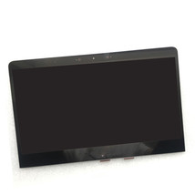 Original 3840X2160 For Hp Spectre X360 Refurb 13T-AE000 Touch Screen Lcd Led Dis - £169.65 GBP