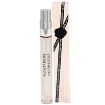 Flowerbomb - Eau De Parfum Spray for Women, 1.7 Fl Oz image 3