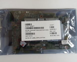 Dell Inspiron 11 3179 Intel M3-7Y30 1.0GHz 4GB GXKYX Laptop Motherboard ... - $51.29