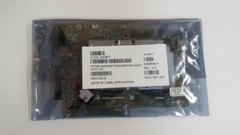 Dell Inspiron 11 3179 Intel M3-7Y30 1.0GHz 4GB GXKYX Laptop Motherboard ... - $53.99