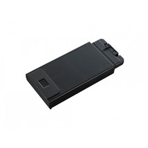 Panasonic FZ-VFP552M FINGERPRINT READER (AD) XPAK FOR FZ-55 MK1, MK2 RIG... - $284.39
