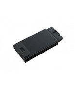 Panasonic FZ-VFP552M FINGERPRINT READER (AD) XPAK FOR FZ-55 MK1, MK2 RIG... - $390.04 CAD