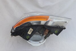 2015-17 Ford Expedition Halogen Projector Headlight Passenger Right RH image 8