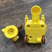 Item image 10