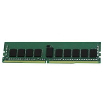 16GB Kingston Technology KTD-PE432/16G DDR4 3200MHz CL22 Memory Module - $72.16