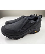 Merrell Women&#39;s Coldpack 3 Thermo Moc Waterproof Moccasin, size 10 - $1,855.83 MXN