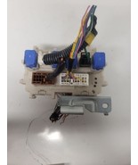 ALTIMA    2012 Fuse Box Cabin 1030742  - $123.15 CAD