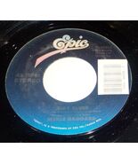 Merle Haggard 45 5:01 Blues / Man From Another Time NM B4 - $7.16 CAD