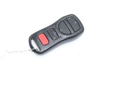 03-09 NISSAN 350Z ALTIMA FRONTIER SENTRA VERSA XTERRA KEY FOB Q3419 image 3