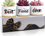 Birthday Gifts for Friends, Birthday Gifts for Women Friendship, Friends... - $16.70