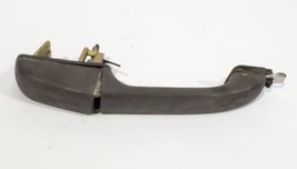 Rear Left Exterior Door Handle OEM 00 01 02 03 04 Land Rover Discovery - $8.91