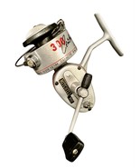Mitchell Reel 300 century limited edition 50th ann. 442143 - $69.00