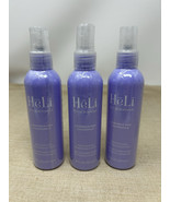 HēLi - Pure Romance Refreshing Fragrance Mist - Lavender and Chamomile X3 - $74.69 CAD