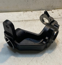 Steering Spindle Knuckle 0059K | 52mm Bore 33mm Bore 44mm Bore - $1,564.10 MXN