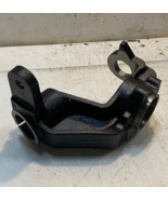 Steering Spindle Knuckle 0059K | 52mm Bore 33mm Bore 44mm Bore - $119.65 CAD