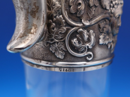 Item image 14