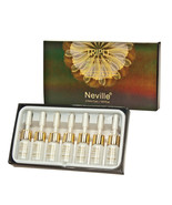 Neville Triple Whitening BIO Essence (2.7ml x 7) - £47.16 GBP