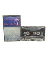 Midnight Oil Blue Sky Mining Original Analog Format Cassette Tape - £11.73 GBP