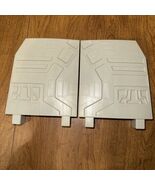 Kenner 1977 Star Wars Death Star Space Station Playset Bottom Support Wa... - €10,91 EUR Kenner 1977 Star Wars Death Star Space Station Playset Bottom Support Wa... - €10,91 EUR