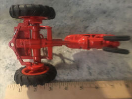Item image 11