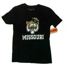 The Victory Boys T-Shirt Missouri Tigers Size Medium 8 NWT - £9.41 GBP