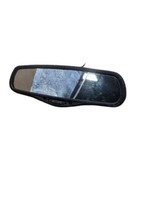 DURANGO   2000 Rear View Mirror 313054*********** SAME DAY SHIPPING ****... - $796.82 MXN