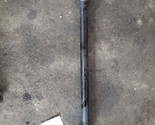 Front Drive Shaft AWD Coupe Fits 07-13 BMW 328i 694532**6 MONTH WARRANTY... - $70.08