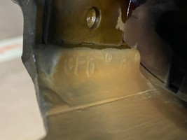 Item image 15