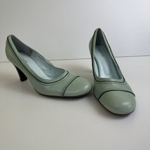 betty barclay shoes size 8 uk - $34.48