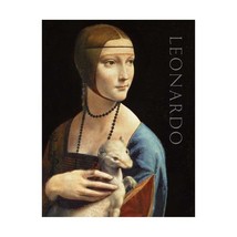 Leonardo Da Vinci  Painter at the Court of Milan Syson, Luke - $60.00