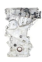 2017 2018 Kia Forte OEM Timing Cover 2.0L 4 Cylinder - $123.75