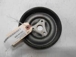 2008 Mini Cooper Water Pump Pulley OEM 150.08 2 06 V 7562801 80-03 - $24.75