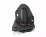 Genuine Range Front Leveling Leg For Magic Chef CGR3300XDW0 CERS858TCD0 OEM - $51.43