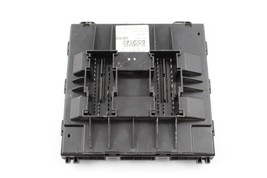 Chassis ECM Body Control BCM ID 5C0937087CZ09 11-13 VOLKSWAGEN JETTA OEM #3313 - $449.99