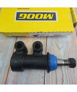 Moog K400020 Fits 2011-2017 Silverado Sierra 2500HD 3500HD Idler Arm and... - $64.28 CAD